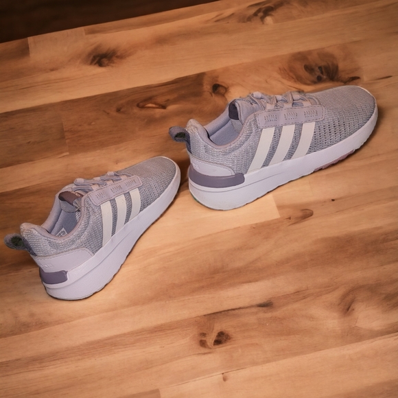 Adidas Racer TR21 - Picture 3 of 5